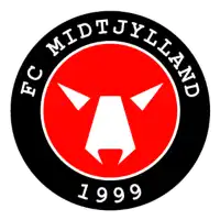 Midtjylland