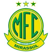 Mirassol