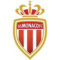Monaco