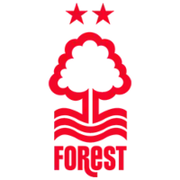Nottingham Forest