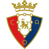 Osasuna