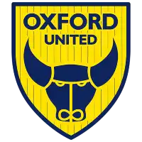 Oxford United