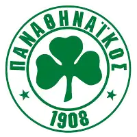 Panathinaikos
