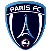 Paris FC