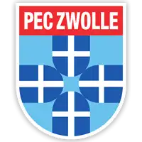 PEC Zwolle