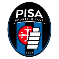 Pisa