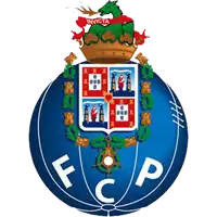 Porto