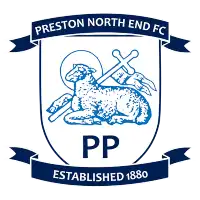 Preston