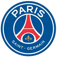 PSG
