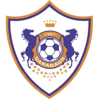 Qarabağ