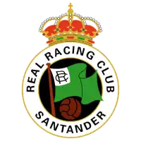 Racing Santander
