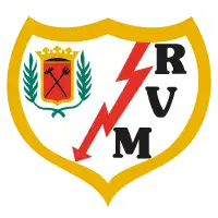 Rayo Vallecano