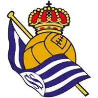 Real Sociedad