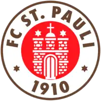 San Pauli