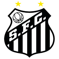 Santos