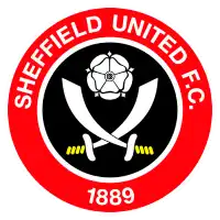 Sheffield United