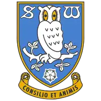 Sheffield Wednesday