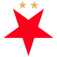 Slavia Praha