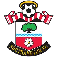 Southampton