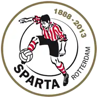 Sparta Rotterdam