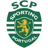 Sporting