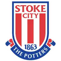 Stoke City