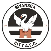 Swansea
