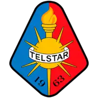 Telstar