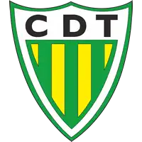 Tondela