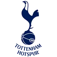 Tottenham