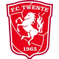 Twente