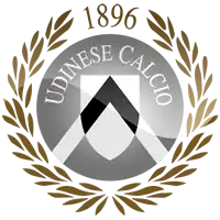 Udinese