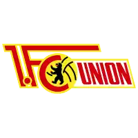 Union Berlin