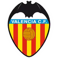 Valencia