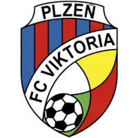 Viktoria Plzen
