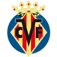 Villarreal