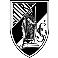 Vitória Guimarães