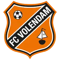 Volendam
