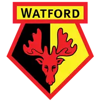 Watford