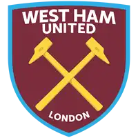 West Ham