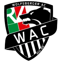 Wolfsberger