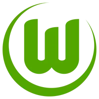 Wolfsburg