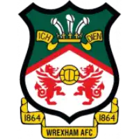 Wrexham