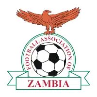 Zambia